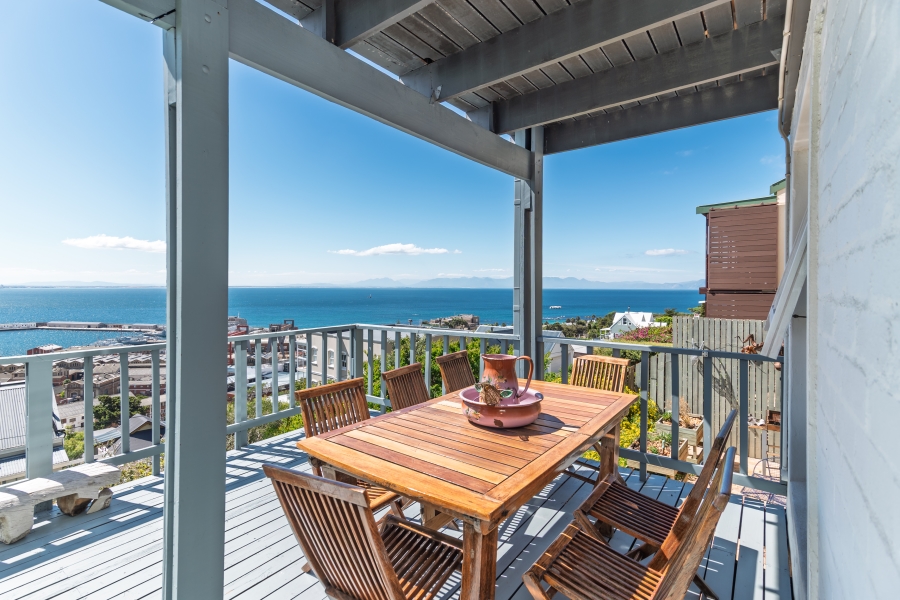 3 Bedroom Property for Sale in Simons Town Western Cape